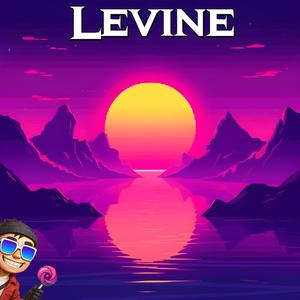 Levine