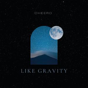 Like Gravity