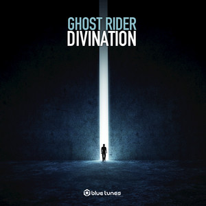 Divination
