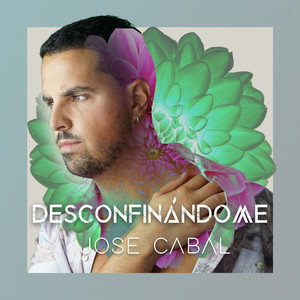 Desconfinándome