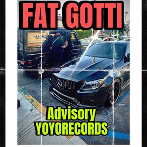 FAT GOTTI(TIRERAP)