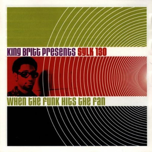 When the Funk Swings