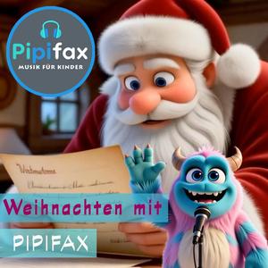 Weihnachtsglück