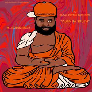 Buda Da Truth