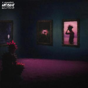 Don't Hit Up My Phone