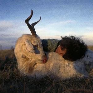 YYF （prod. Lygswww）