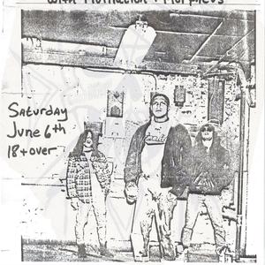 Instru-Mental (Demo)