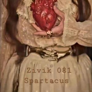 Spartacus