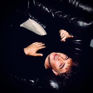 YAPPY (Dubstep Edit)