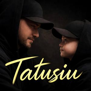 Tatusiu