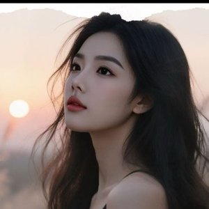 我曾经发了疯的想(古筝琵琶曲)