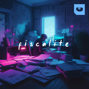 fiscalite