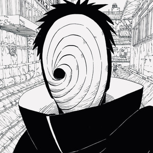 世界变的太黑了