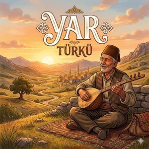 Yar Olur