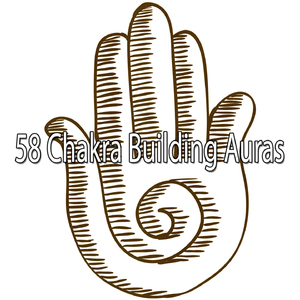 在宁静的领域平静