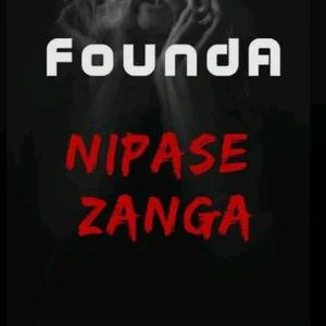 Nipase Zanga