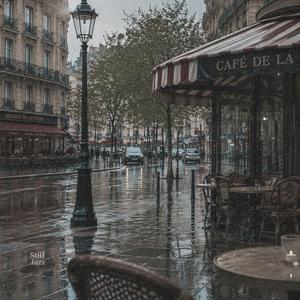 Love This Rain