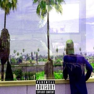 ㄕｻ∑ภԾᏁᏁ