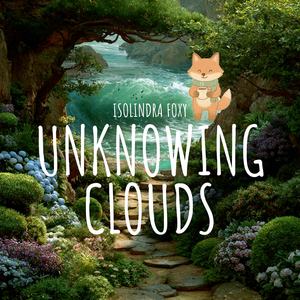 Unknowing Clouds