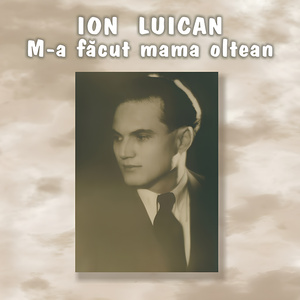 Când Eram Flăcău Odată