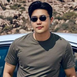 向阳而生_赵拥军《牵挂》