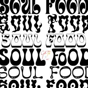 Oxtail