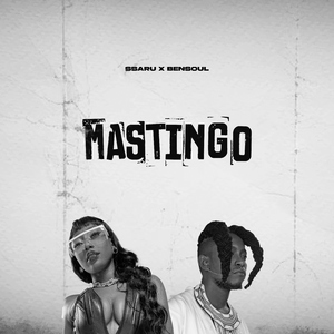 Mastingo