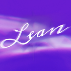 lEan