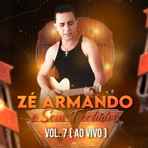 Minhas Qualidades (Ao Vivo)