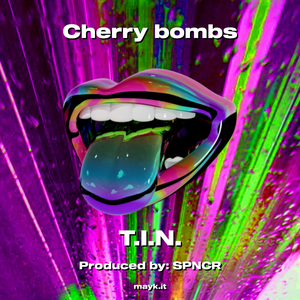 Cherry bombs