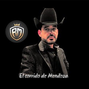 El corrido de Mendoza