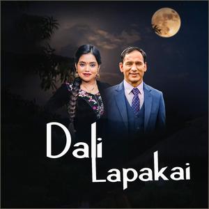 Dali Lapakai