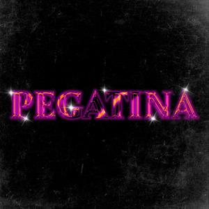 PEGATINA