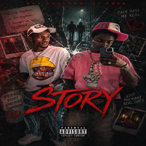 Story