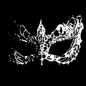 I Don't Wanna Live Forever