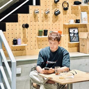 《锈迹里的海上骄傲 》