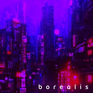 borealis