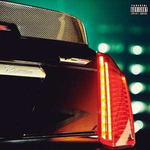 凯迪拉克（Cadillac）