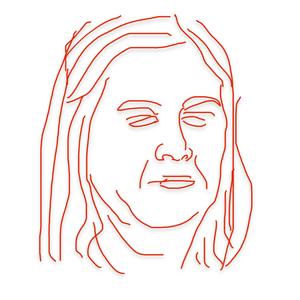 Sarah Sanders Is A Fascist