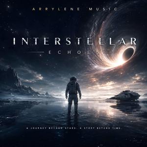 Interstellar Echoes (English)