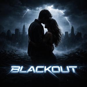 Blackout