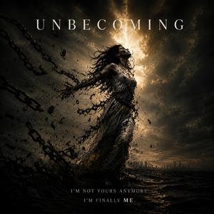 Unbecoming