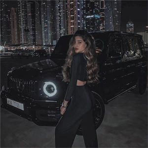 Royals