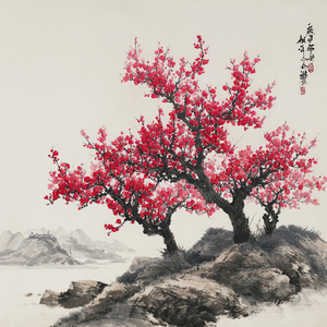 六时吉祥 万障消除