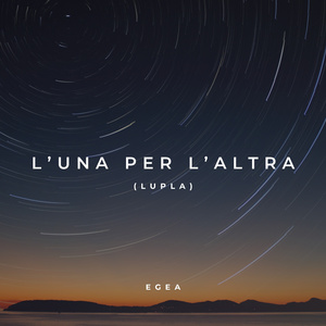 L’una per l’altra (LUPLA)