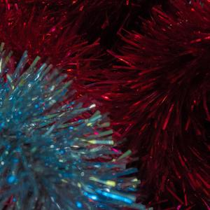 choice (feat. Derdem)