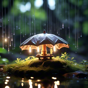 请别晚睡美梦变短