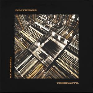 No Lloren (feat. L Gonzz) [Remix]