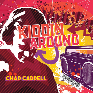 Frosty the Blues Man