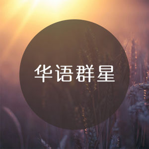 应该马上丢掉的100件事